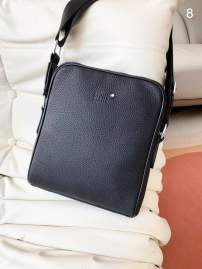 Picture of Montblanc Mens Bags _SKUfw156802183fw